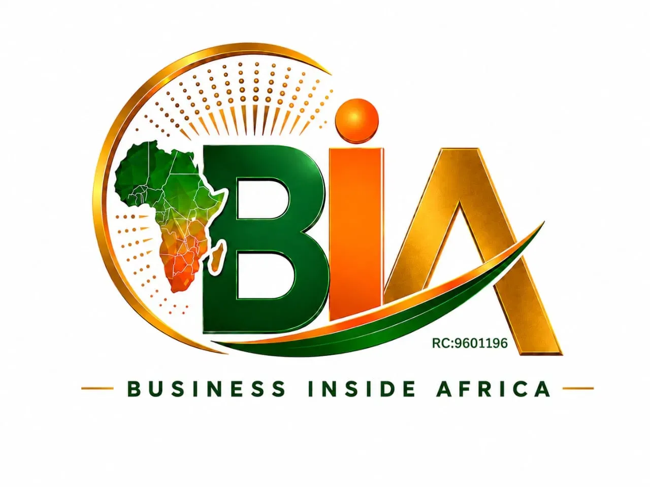 Business Inside Africa